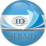 Seminario Bíblico Argentino de la Iglesia de Dios