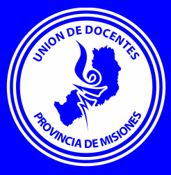Unión de Docentes de la Provincia de Misiones