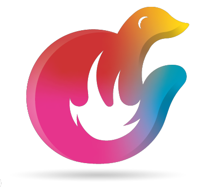 IRARA TIC & TAC Logo